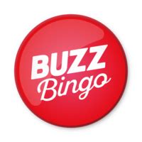 Buzz bingo doncaster events  Register or Buy Tickets, Price information